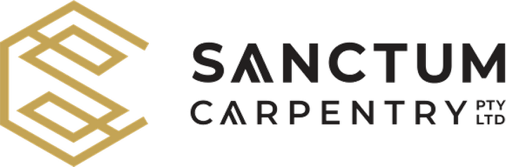Sanctum Carpentry