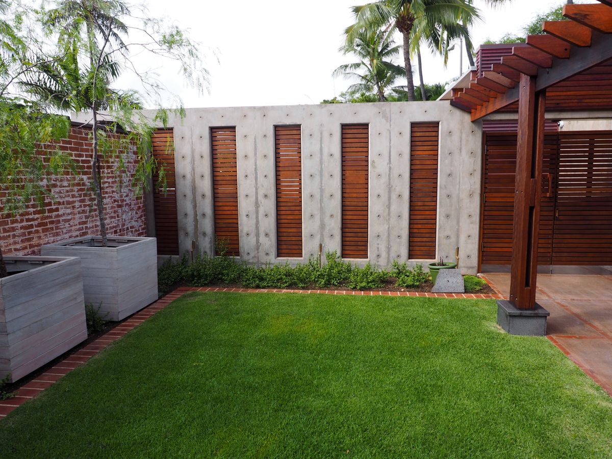 Sanctum Carpentry building and carpentry work - Brunswick Heads service area