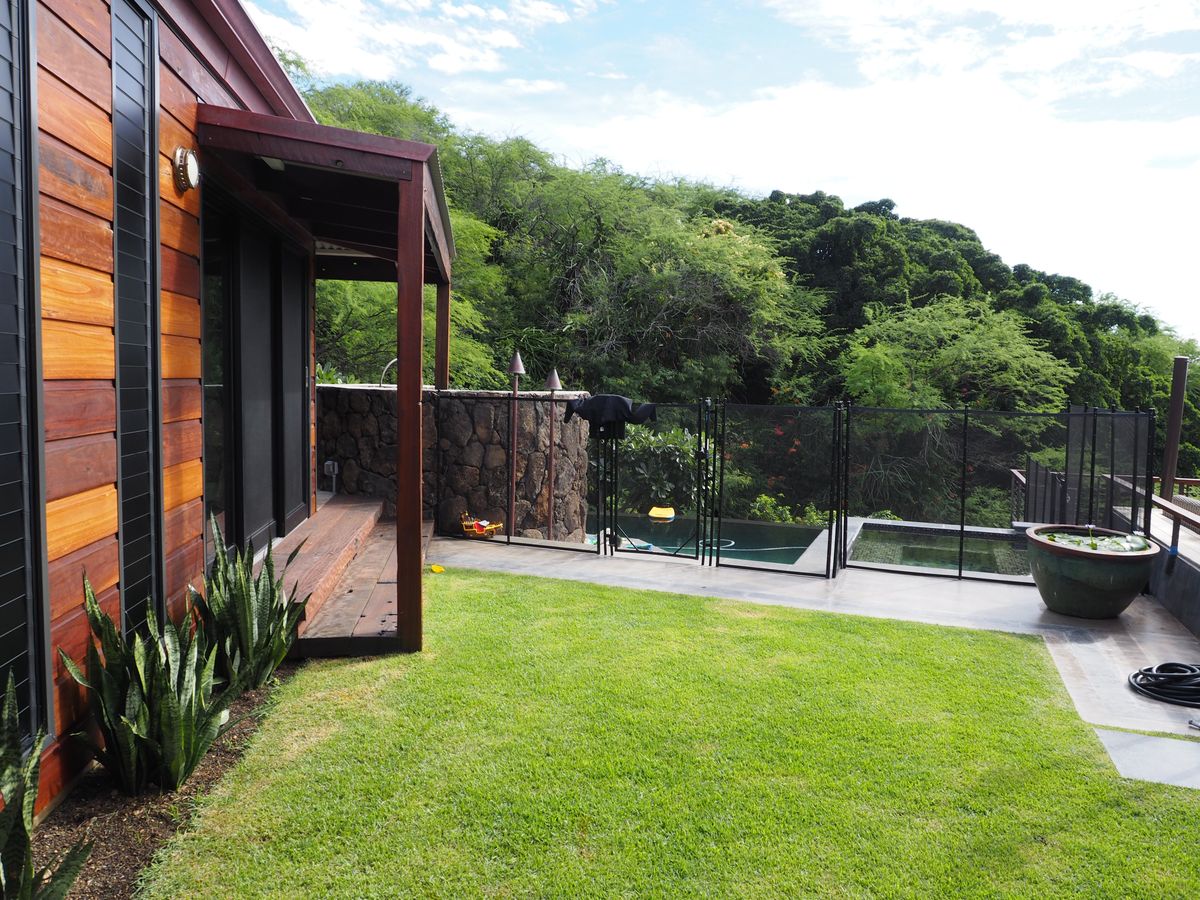 Sanctum Carpentry building and carpentry work - Gold Coast service area