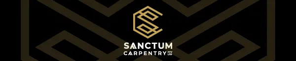 Sanctum Carpentry